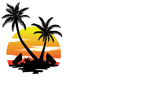 Get Lit Landscape Lighting