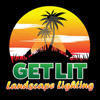 Get Lit Landscape Lighting